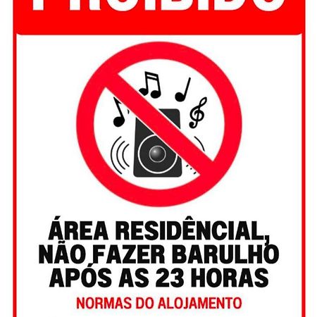 Guesthouse Xana Lisboa المظهر الخارجي الصورة