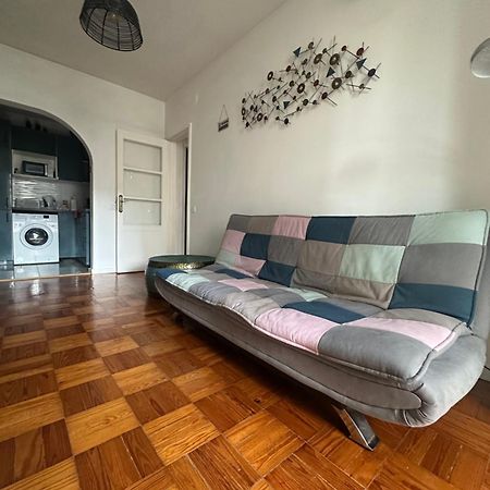 Guesthouse Xana Lisboa المظهر الخارجي الصورة