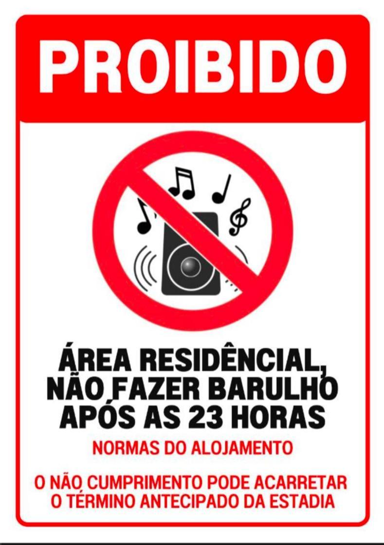 Guesthouse Xana Lisboa المظهر الخارجي الصورة