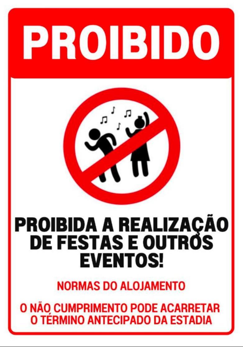 Guesthouse Xana Lisboa المظهر الخارجي الصورة