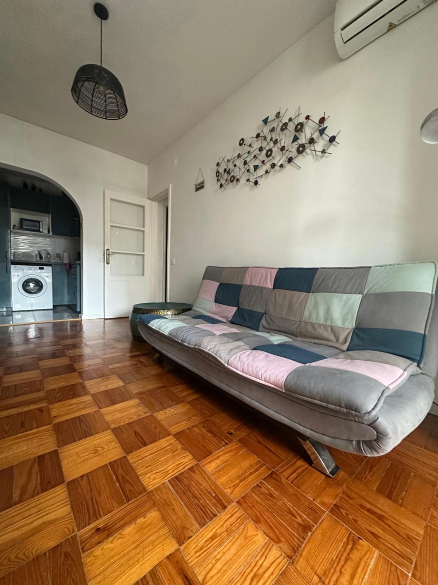 Guesthouse Xana Lisboa المظهر الخارجي الصورة