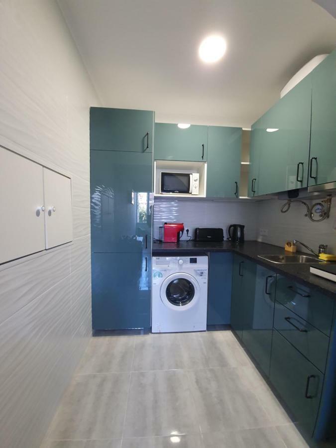 Guesthouse Xana Lisboa المظهر الخارجي الصورة