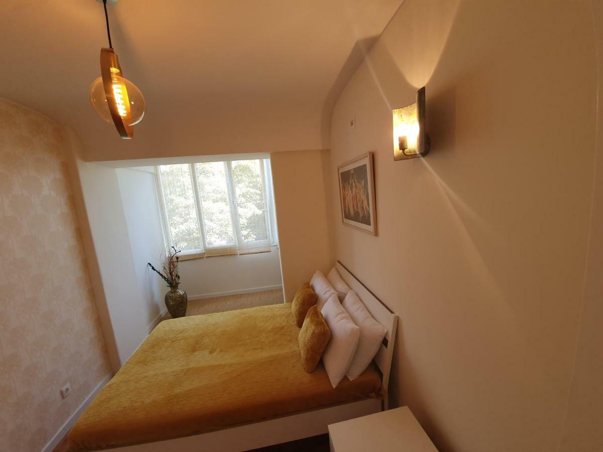 Guesthouse Xana Lisboa المظهر الخارجي الصورة